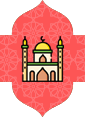 UPST0202