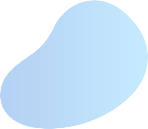 shape