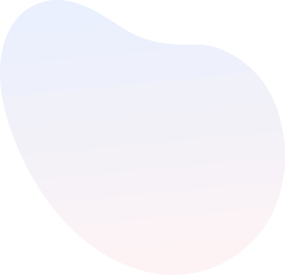 shape