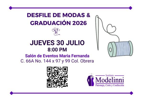 Tarjeta de invitación para boda elegante (6)