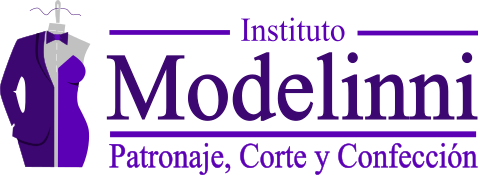 modelinni.com