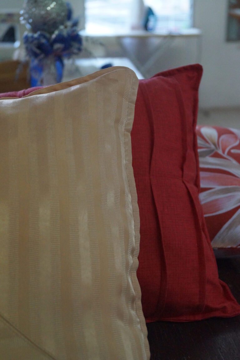 DSC07532