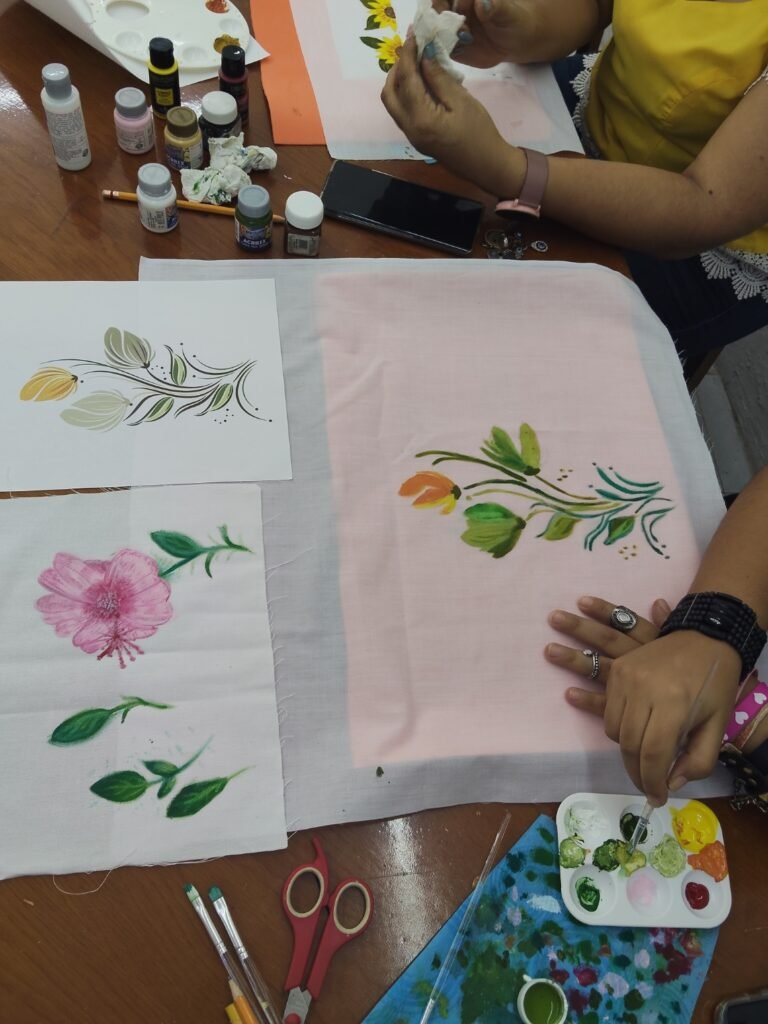 IMG20250704122914