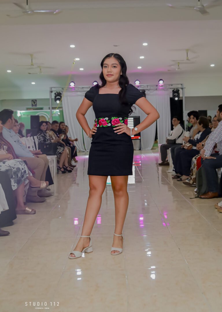 lucy vestido negro (5)